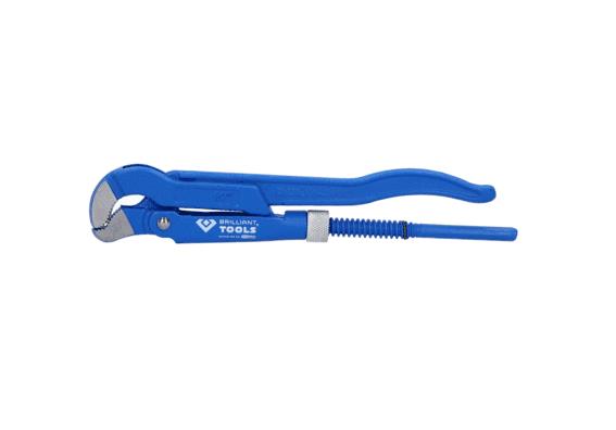KS TOOLS Rohr- / Wasserpumpenzange BT067112 online kaufen