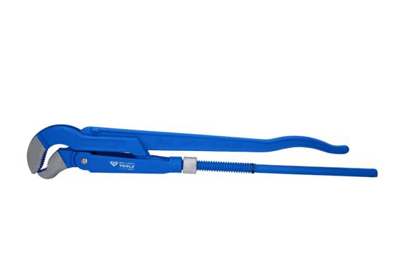 KS TOOLS Rohr- / Wasserpumpenzange BT067120 online kaufen