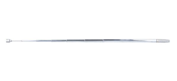 Magnetløfter KS TOOLS BT115903