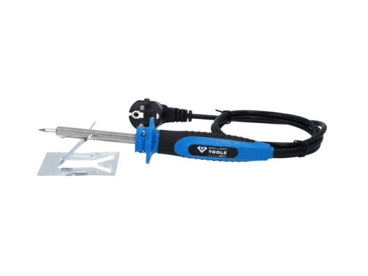 Lötkolben 150 W KS TOOLS BT124030