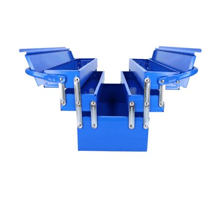KS TOOLS BT150800 Tööriistakast odav e pood