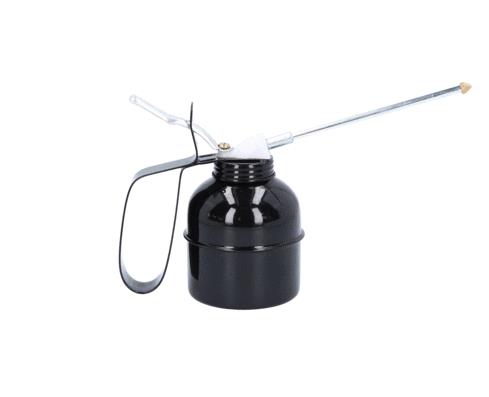 BT156917 KS TOOLS Cana ulei BT156917 cumpără costuri reduse