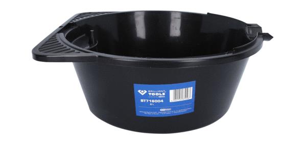Купете BT716004 KS TOOLS 8 литър Вана BT716004 евтино