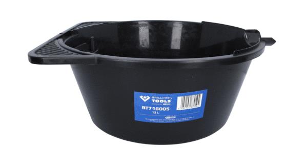 KS TOOLS BT716005 Kogumisvann odav e pood