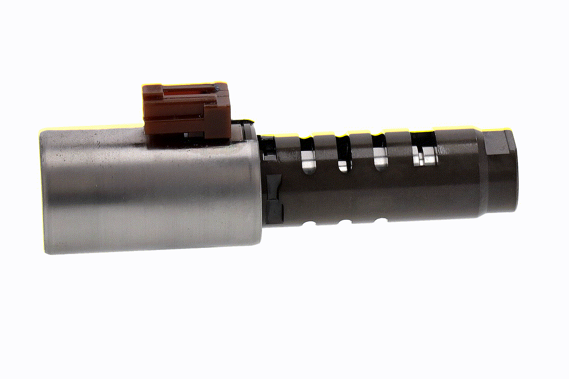 ACKOJA A70-77-2013 Valve de commande, boîte automatique