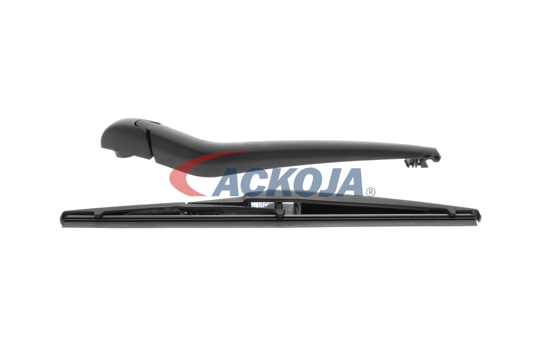 A70-9678 ACKOJA Windscreen wiper arm buy cheap
