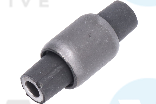 210224 Draagarmrubber VEMA 90 496 686 VAUXHALL