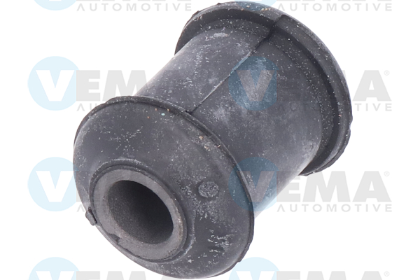 VEMA 210248 d'origine Cylindre bloc Fiesta 6