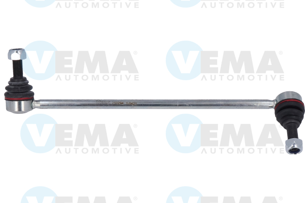 250294 Vakaaja VEMA 54618-CA00E OPEL