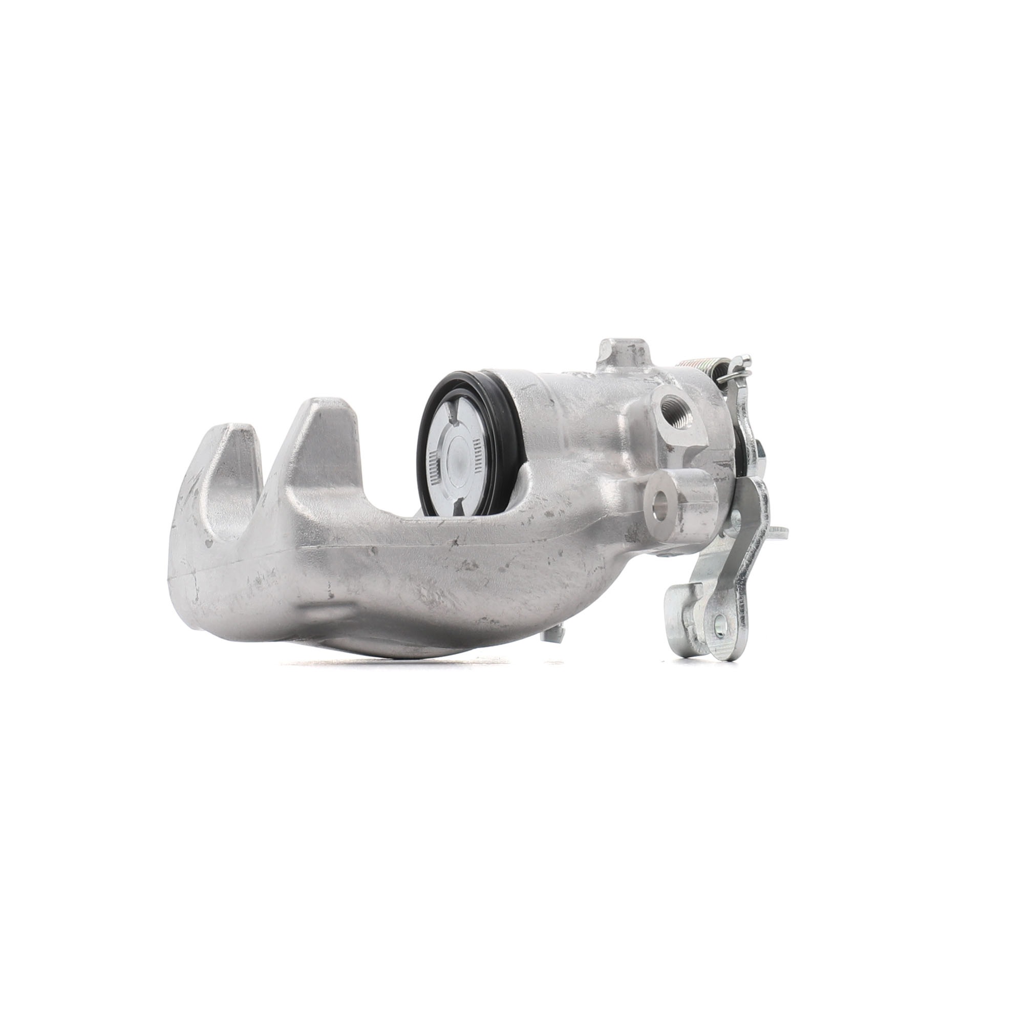 CZH1661 Bremssattel ABE CITROЁN DS3 Kosten