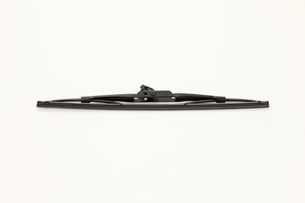 Mercedes A-Class Windscreen wiper blades 17941461 Continental 2800011539180 online buy