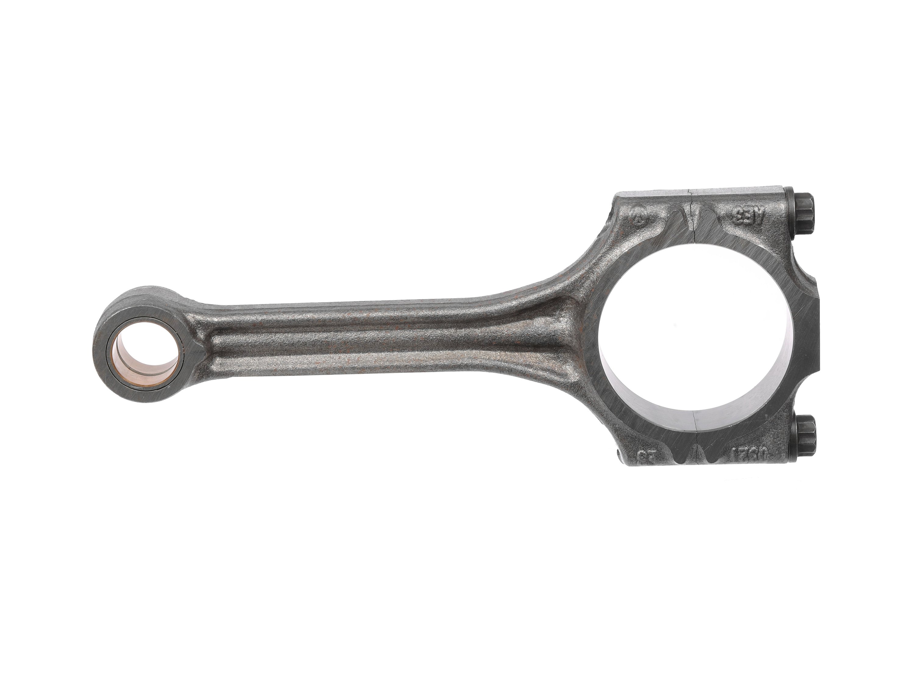 ET ENGINETEAM OM0069 Keps Skoda Fabia 6y5 1.4 16V 80 hj Bensiin 2007 hind