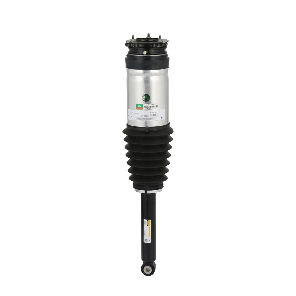 Arnott Rear Axle Left Air strut AS-3750 buy