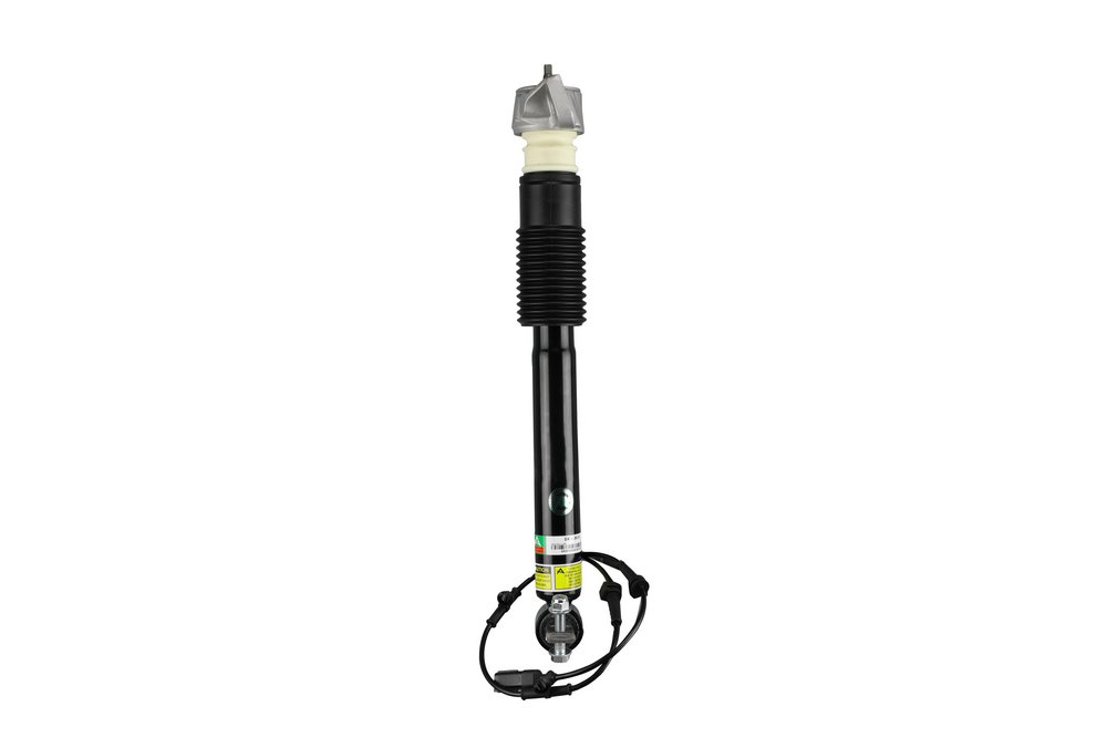Arnott Hinterachse rechts, Öldruck, Federbein Federbein SK-3610 online kaufen