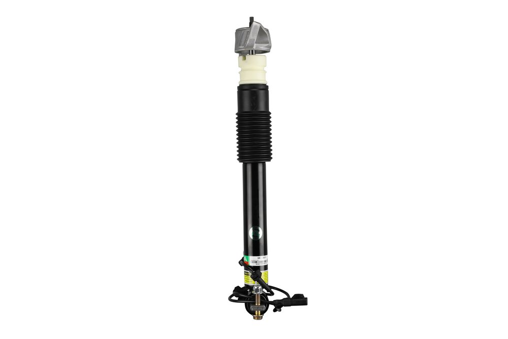 Arnott Federbein SK-3611 Hinterachse links, Öldruck, Federbein