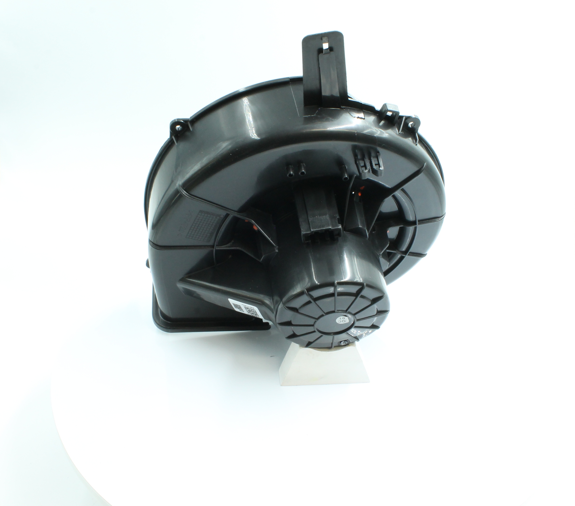 7200011 PowerMax Motor ventilator / piese Audi A4 B7 Break