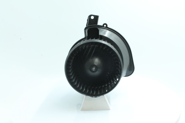 7200017 PowerMax Heater blower motor CITROËN for right-hand drive vehicles
