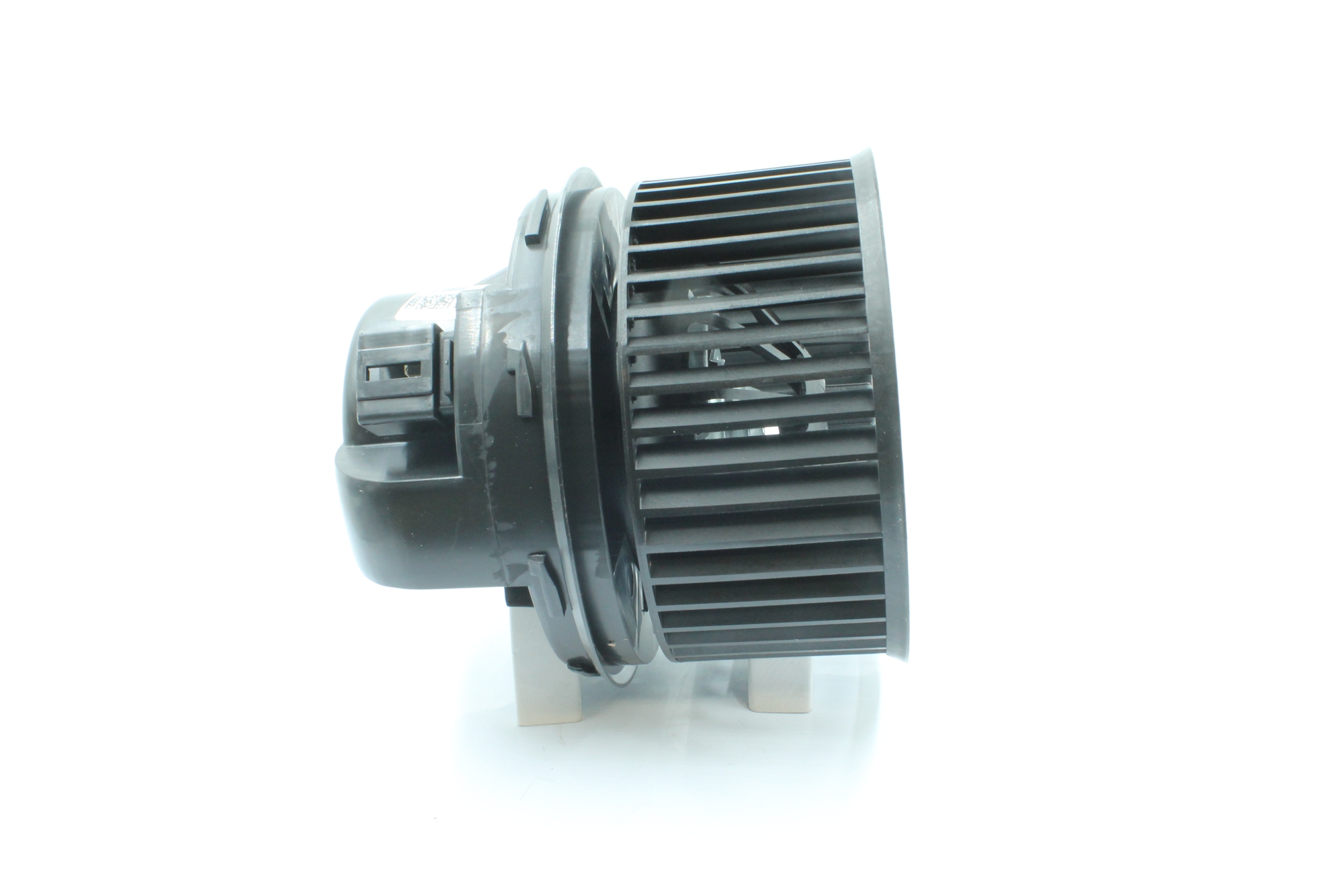 7200021 PowerMax Heater blower motor FORD for right-hand drive vehicles