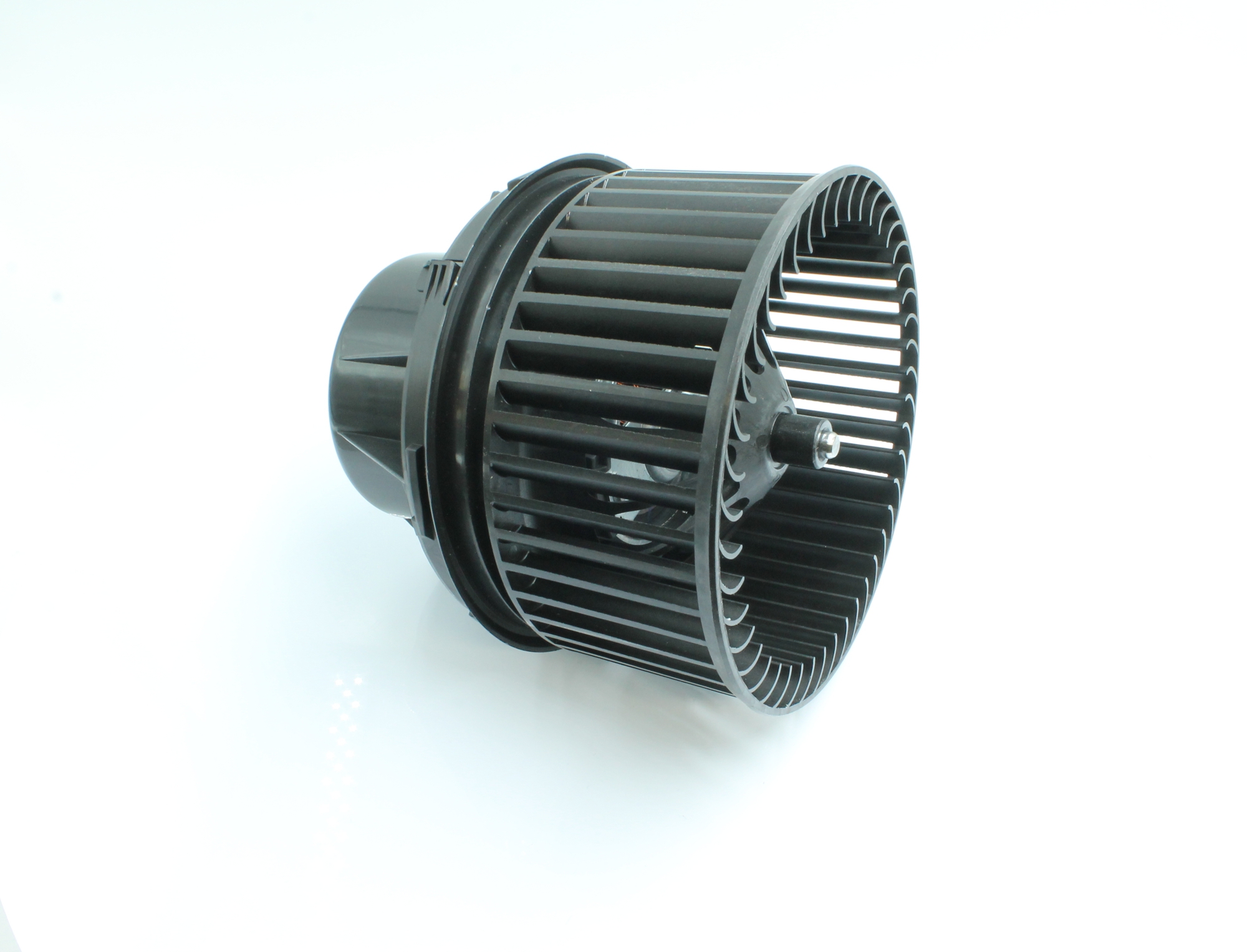 7200022 Salongipuhur PowerMax 1696006