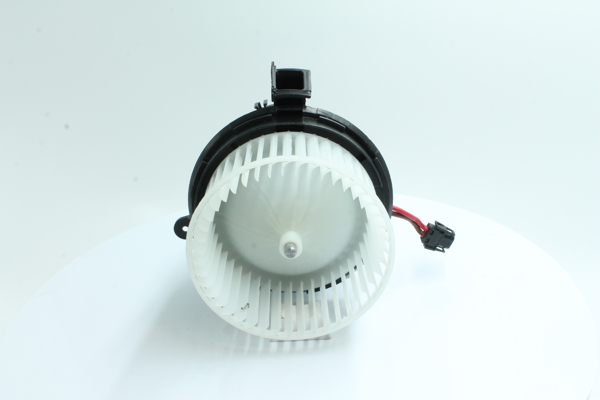 Original PowerMax Heater fan motor 7200032 for MERCEDES-BENZ C-Class