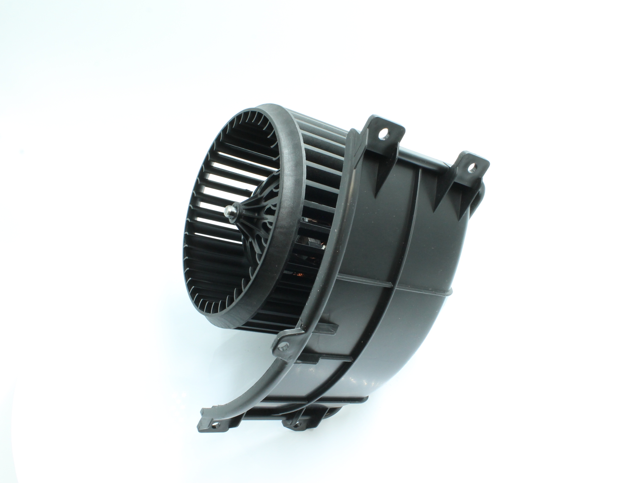 Original PowerMax Heater blower motor 7200033 for VW TRANSPORTER