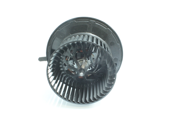 7200037 PowerMax Heater blower motor MINI for left-hand drive vehicles, for right-hand drive vehicles