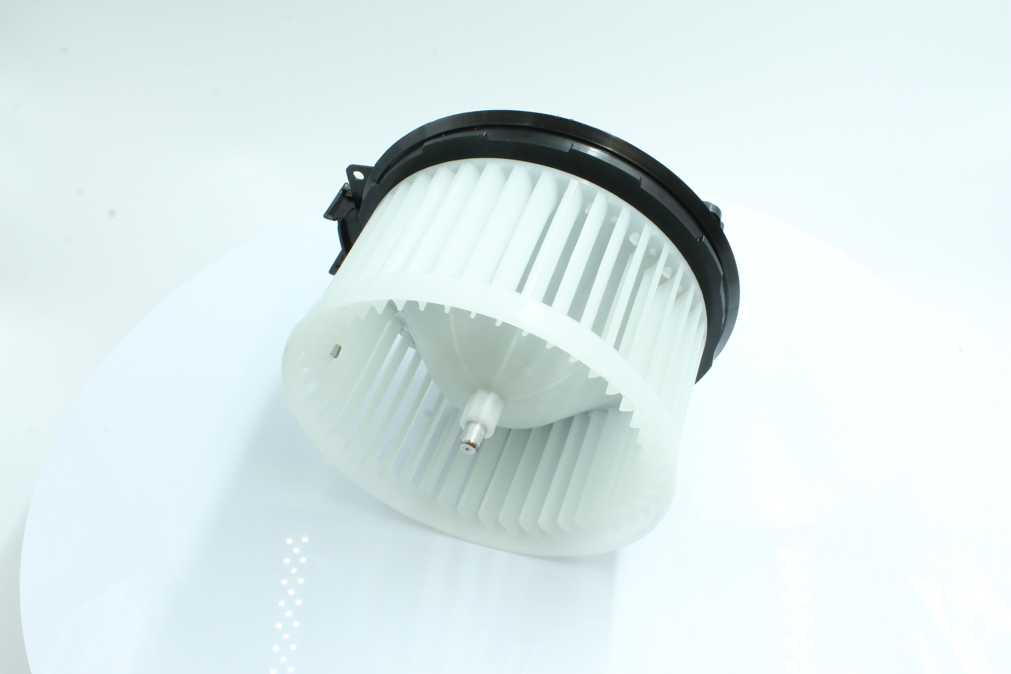 PowerMax 7200041 Fan clutch 8V51-18456-BA