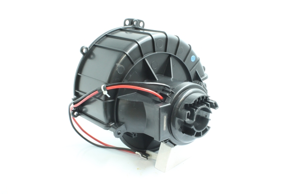 7200046 Salongipuhur PowerMax 9192933 OPEL