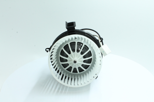 Original 7200056 PowerMax Heater fan motor HYUNDAI
