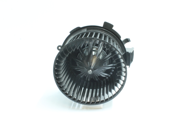 7200073 PowerMax Heater blower motor CITROËN for left-hand drive vehicles