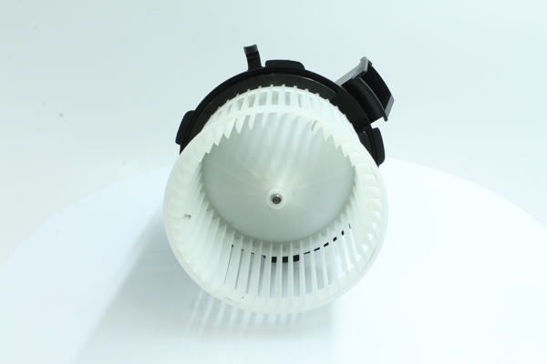 7200076 PowerMax Heater blower motor FIAT for left-hand drive vehicles, for right-hand drive vehicles