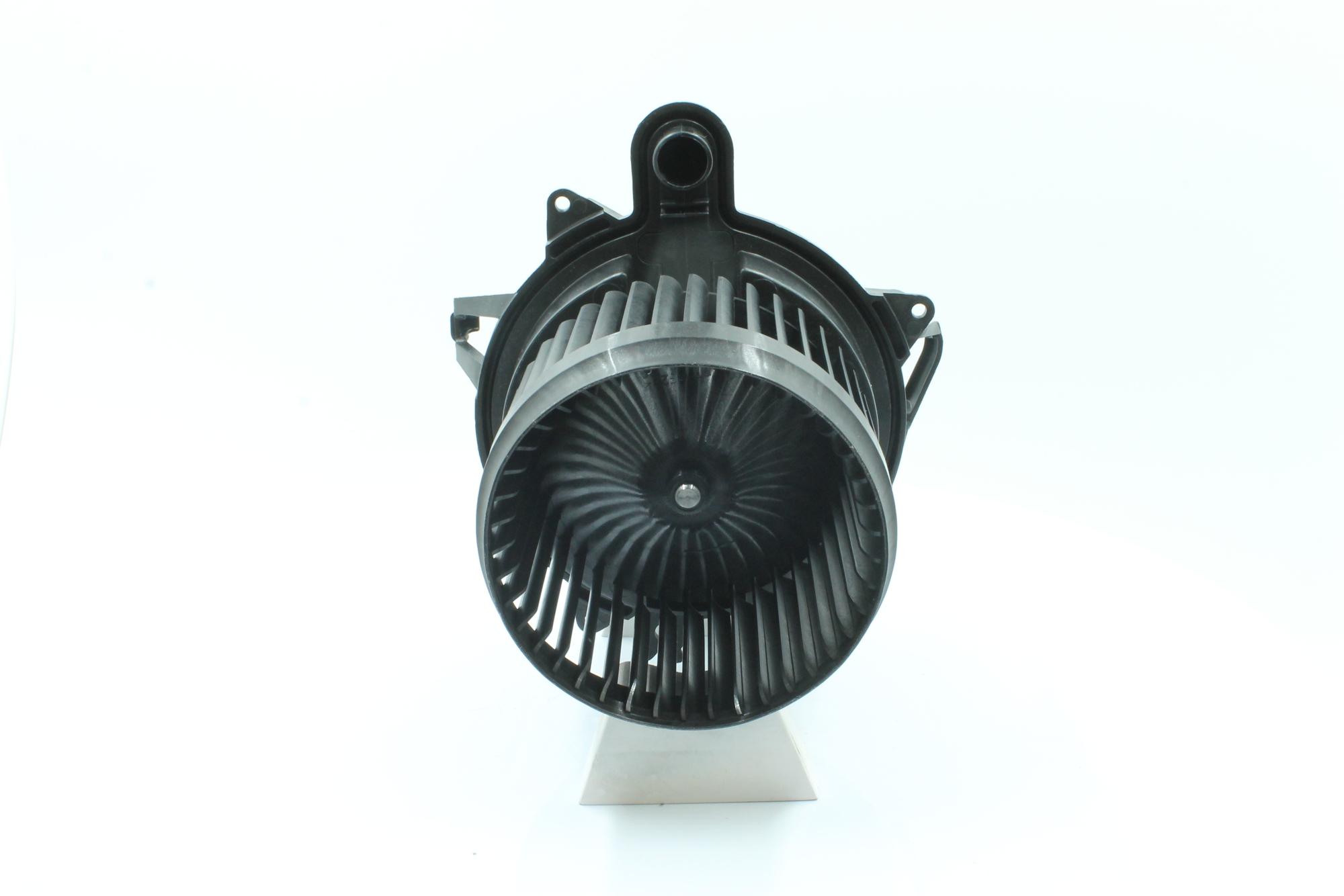 Original 7200079 PowerMax Heater blower RENAULT