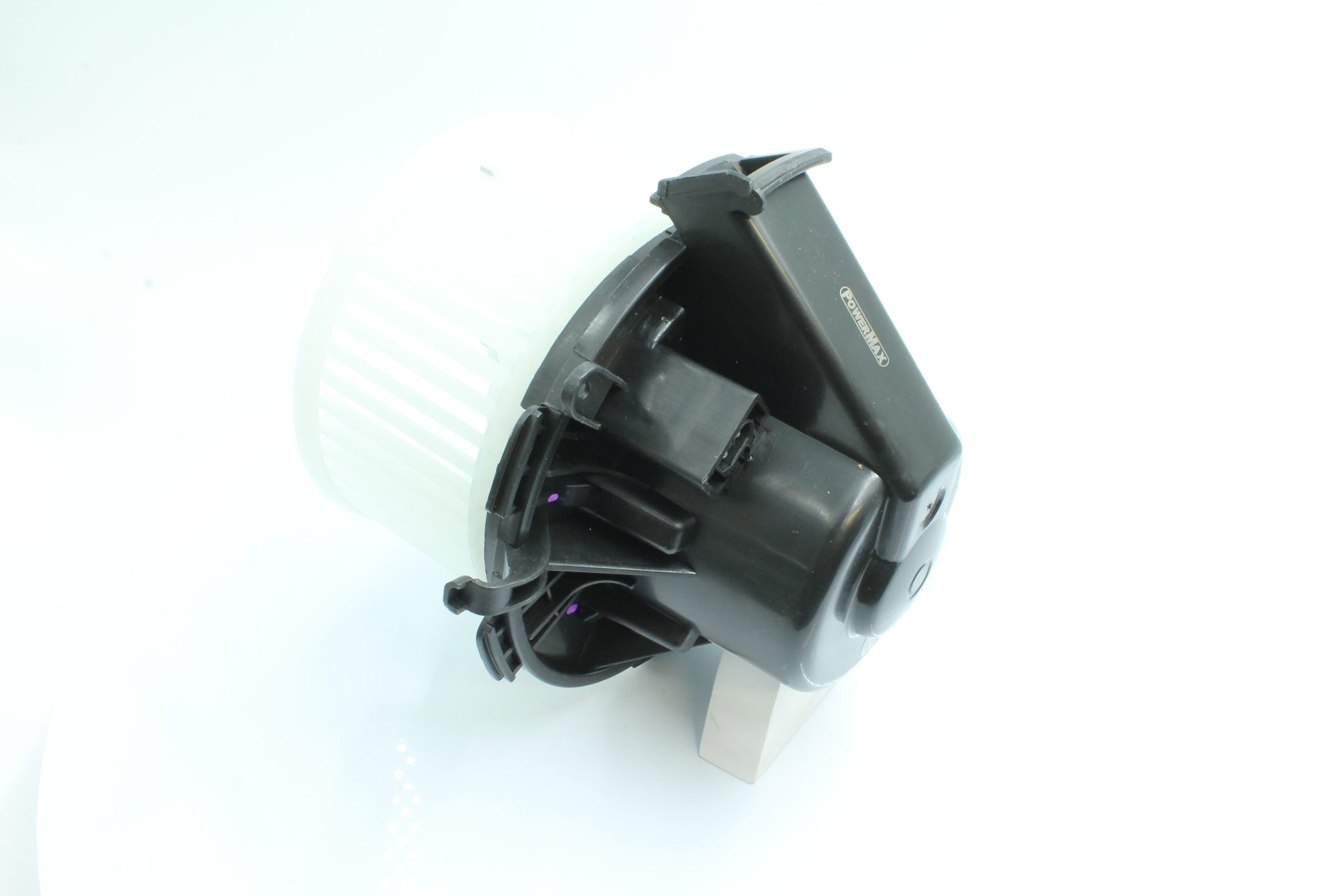 Mercedes C-Class Fan blower motor 17965238 PowerMax 7200081 online buy