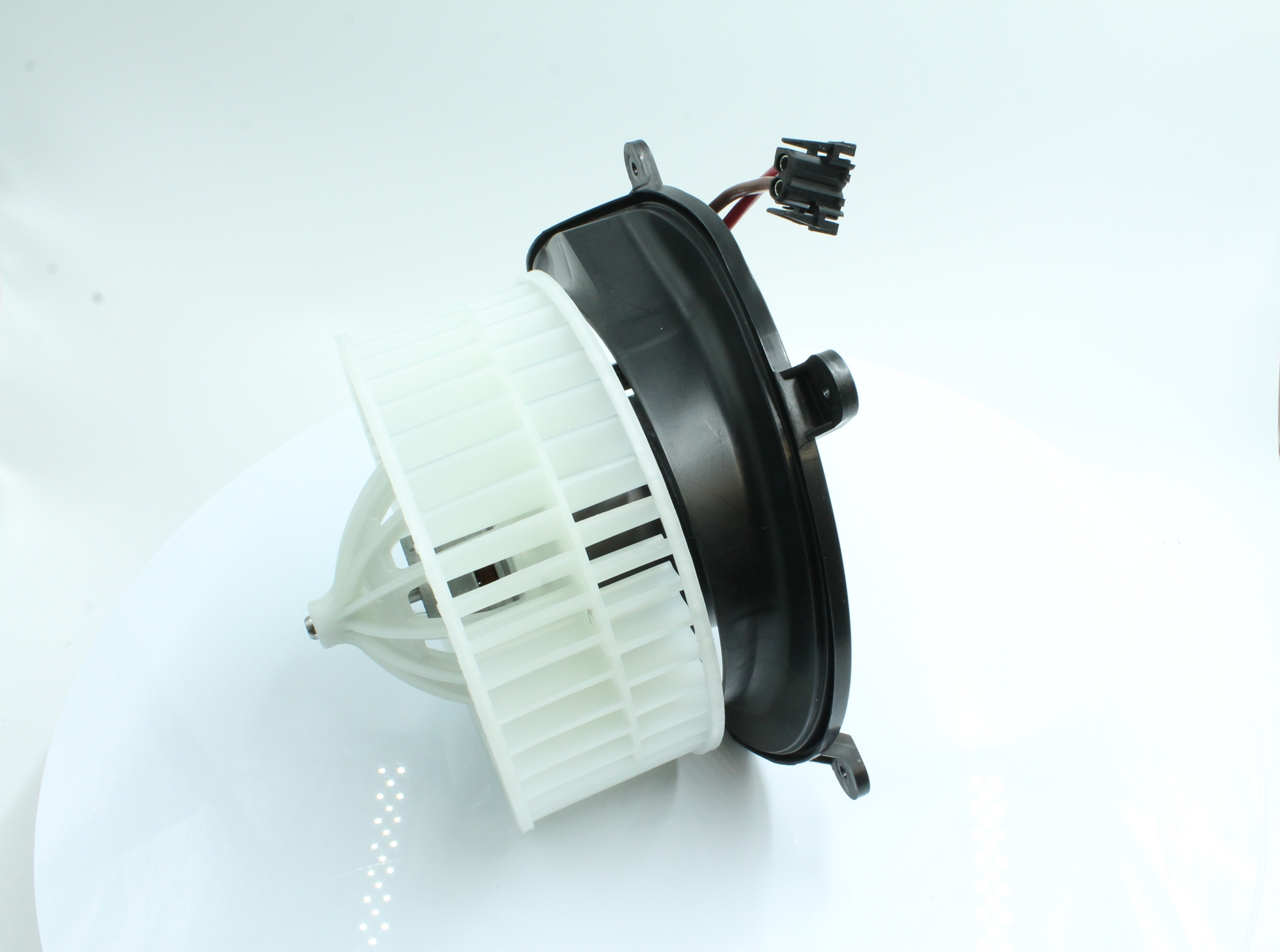 Mercedes A-Class Electric motor interior blower 17965243 PowerMax 7200086 online buy