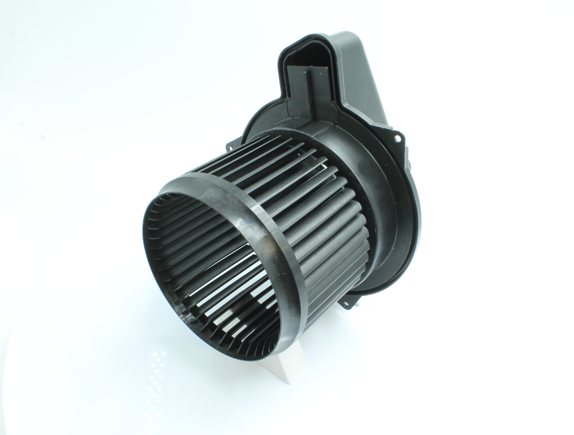 7200088 Ventilatore abitacolo PowerMax 77366916 FIAT