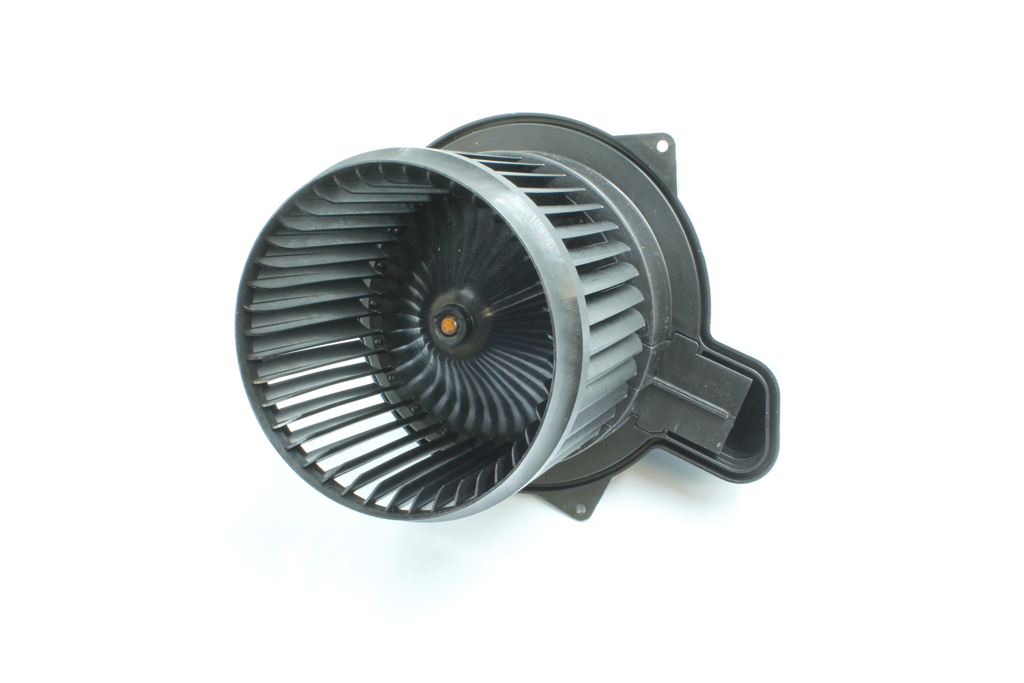 Original 7200102 PowerMax Heater blower FIAT