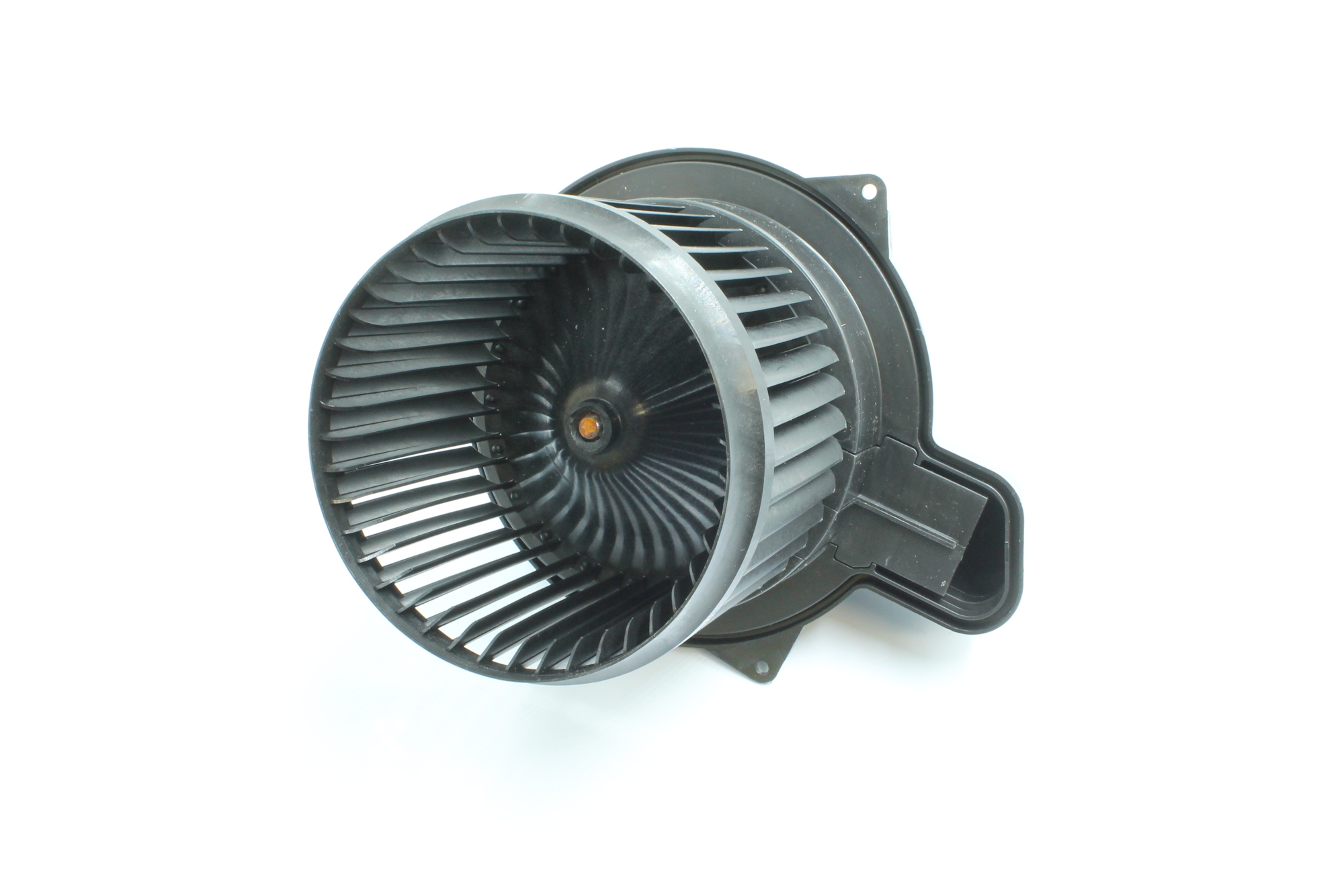 PowerMax 7200102 Ventilator, habitaclu LANCIA experiență și preț