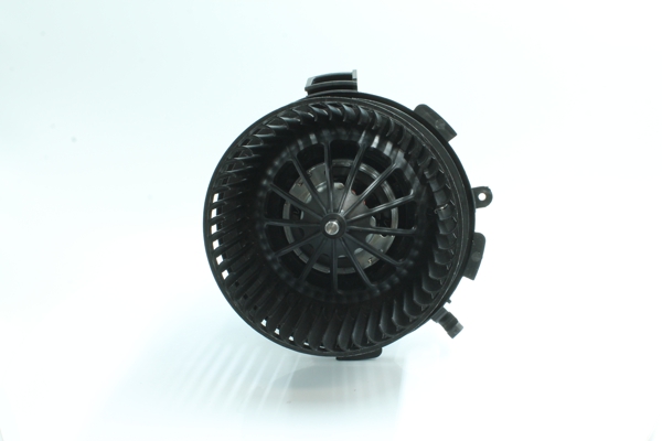 PowerMax 7200106 ventilador de calefacción VAUXHALL ZAFIRA 2005 precio
