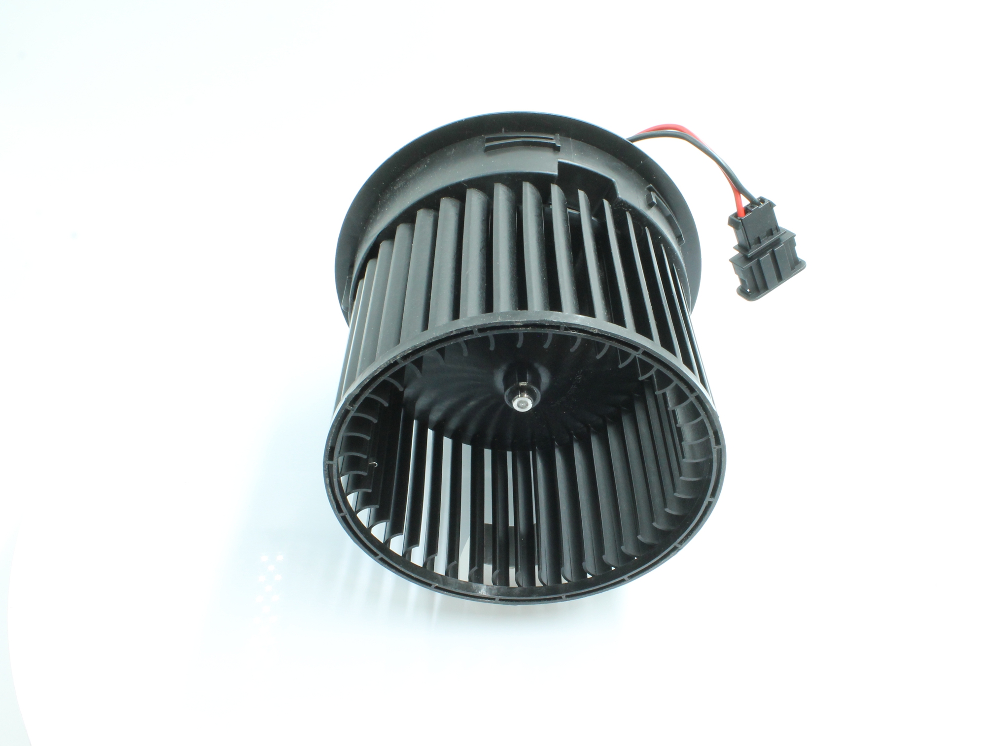 7200109 Electromotor, ventilatie interioara PowerMax 272106600R DACIA
