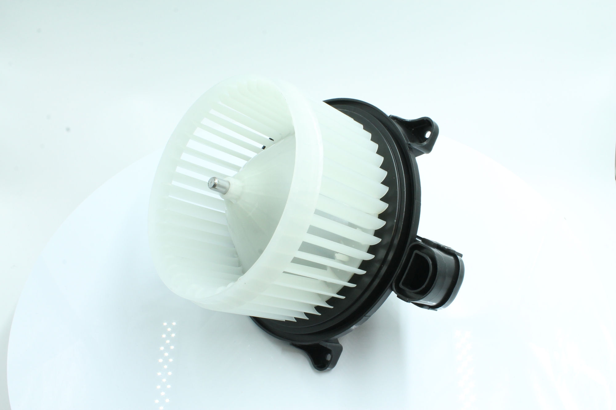 Original 7200115 PowerMax Heater motor FORD