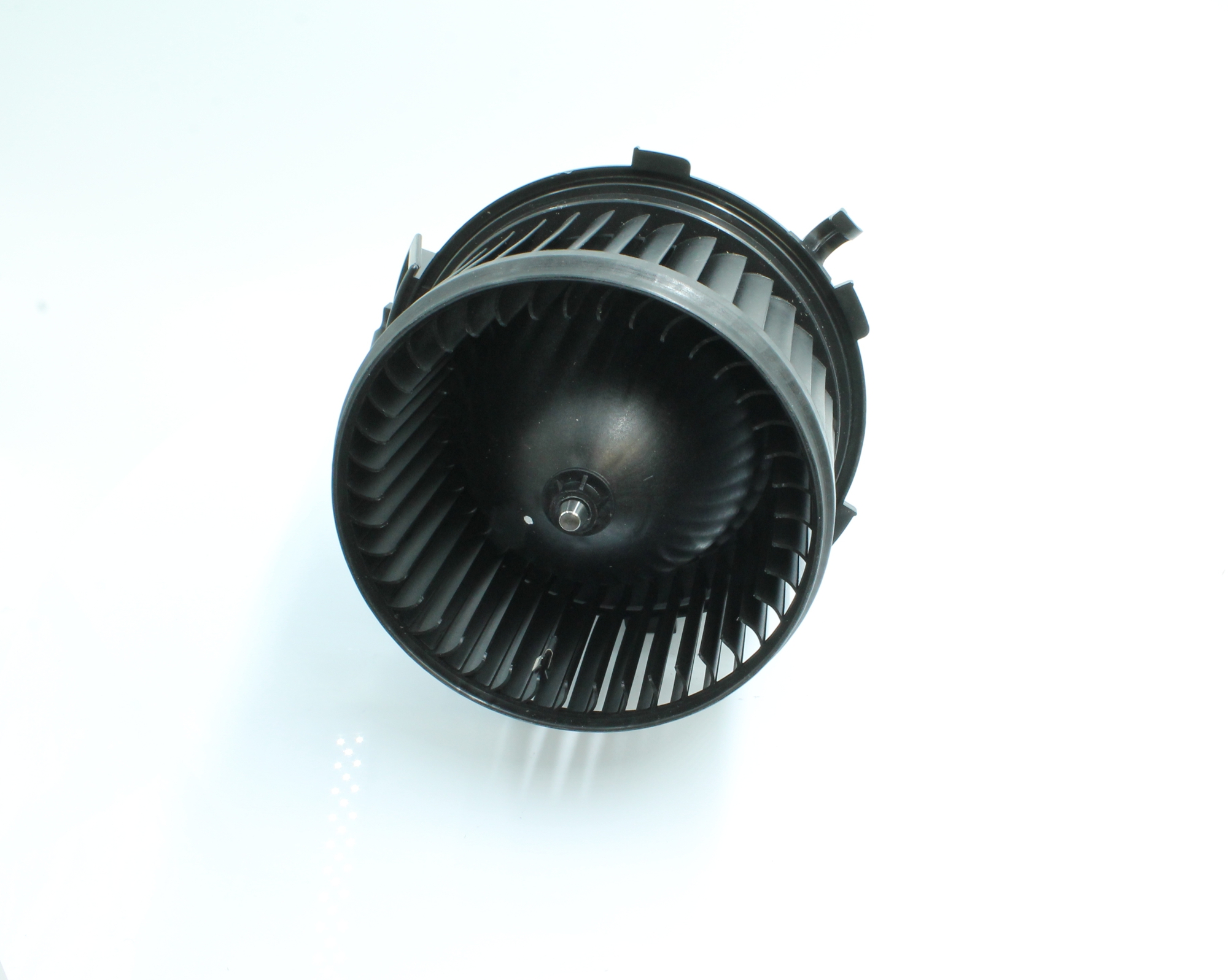 7200119 PowerMax Heater blower motor CITROËN for left-hand drive vehicles