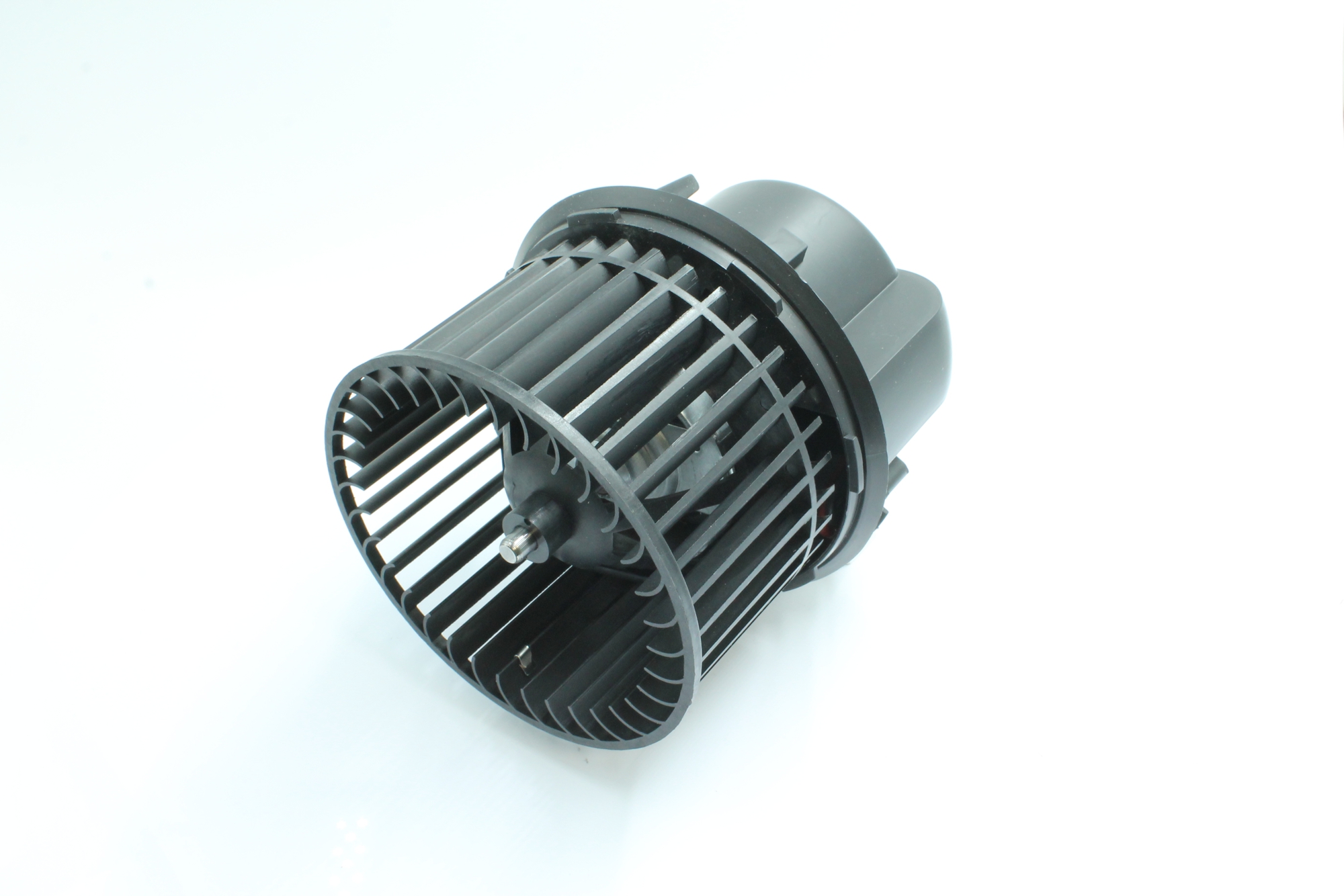 Original 7200133 PowerMax Heater fan motor FORD