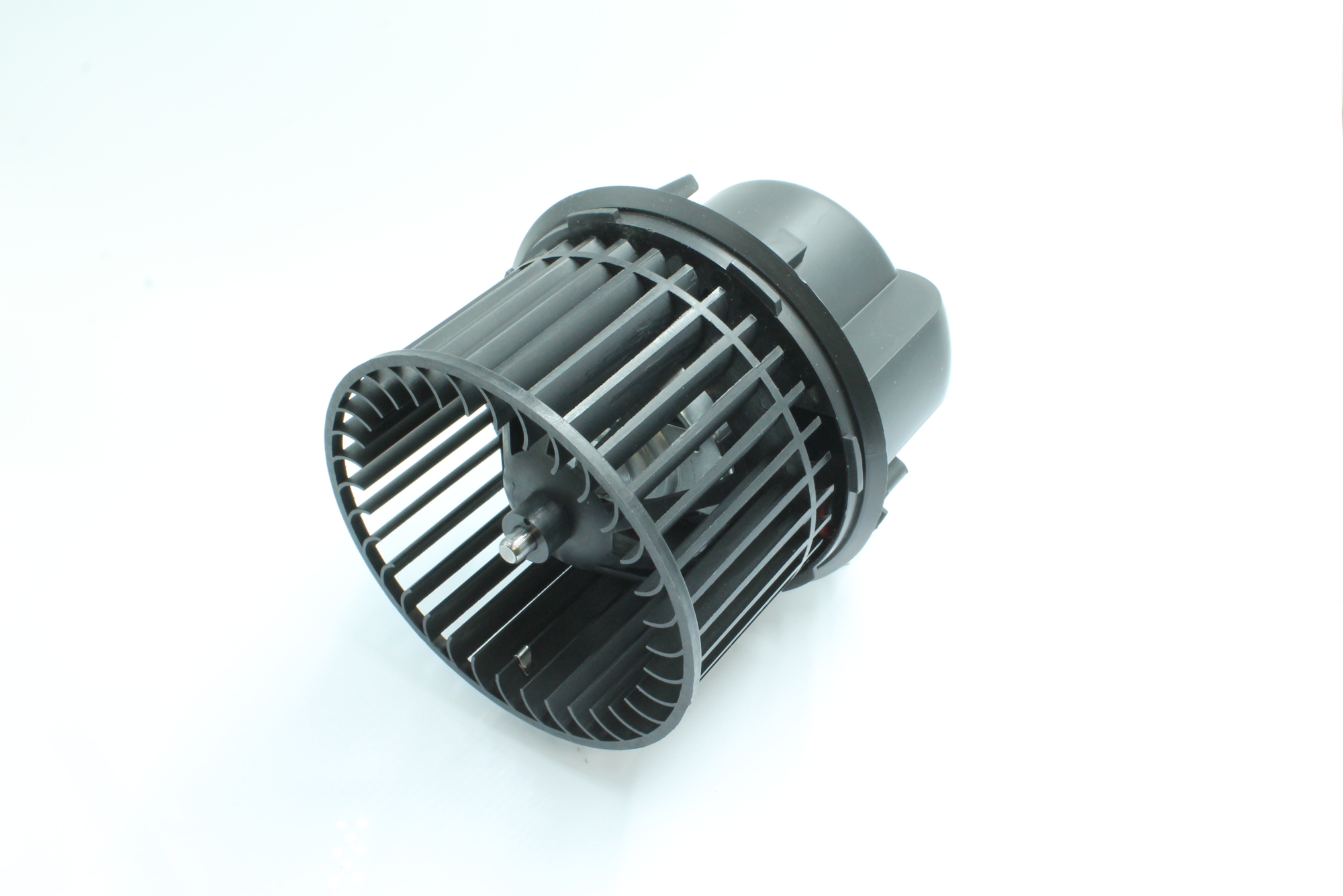 7200133 PowerMax pre vozidla s volantom vlavo Menovitý výkon: 150W Vnútorný ventilátor 7200133 kúpte si lacno