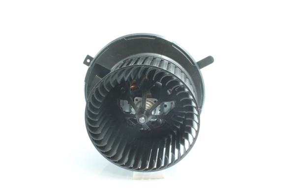 Original PowerMax Heater blower motor 7200134 for VW TOURAN