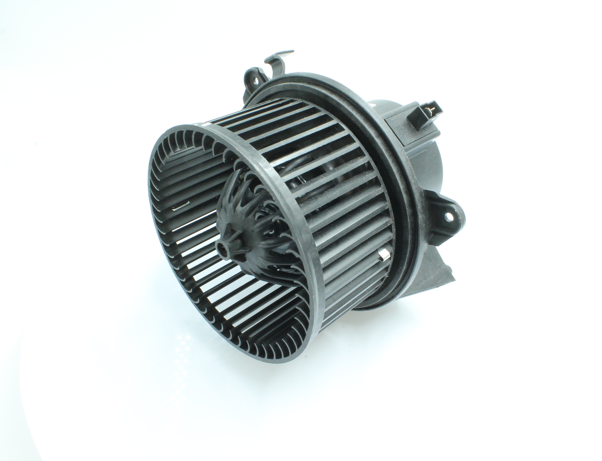 PowerMax 7200138 Heater blower motor 71 735 484
