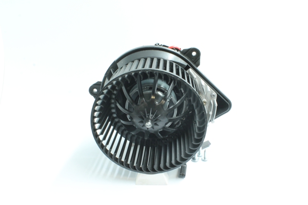 Original 7200147 PowerMax Heater fan motor CITROËN