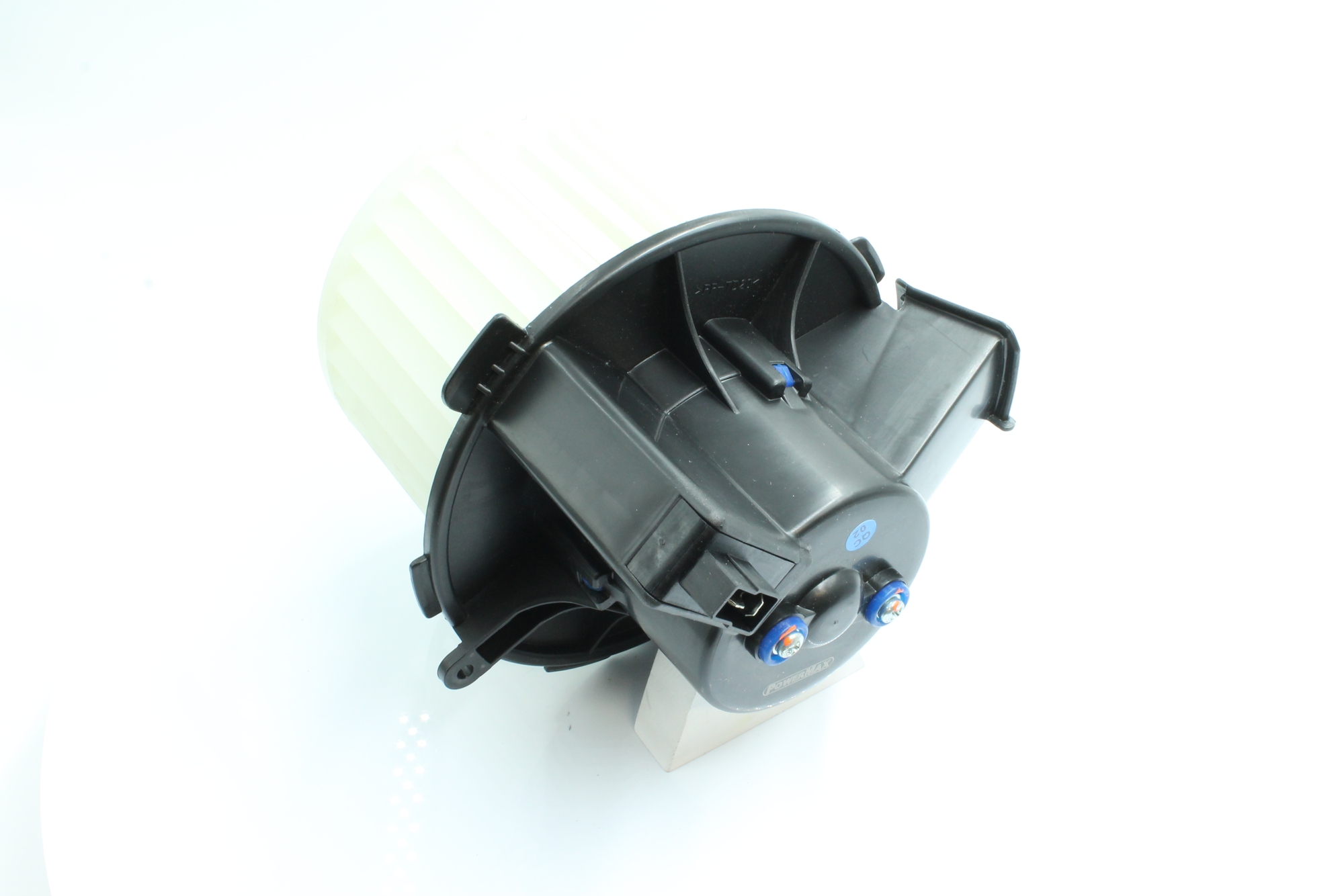 7200148 PowerMax Heater blower motor buy cheap