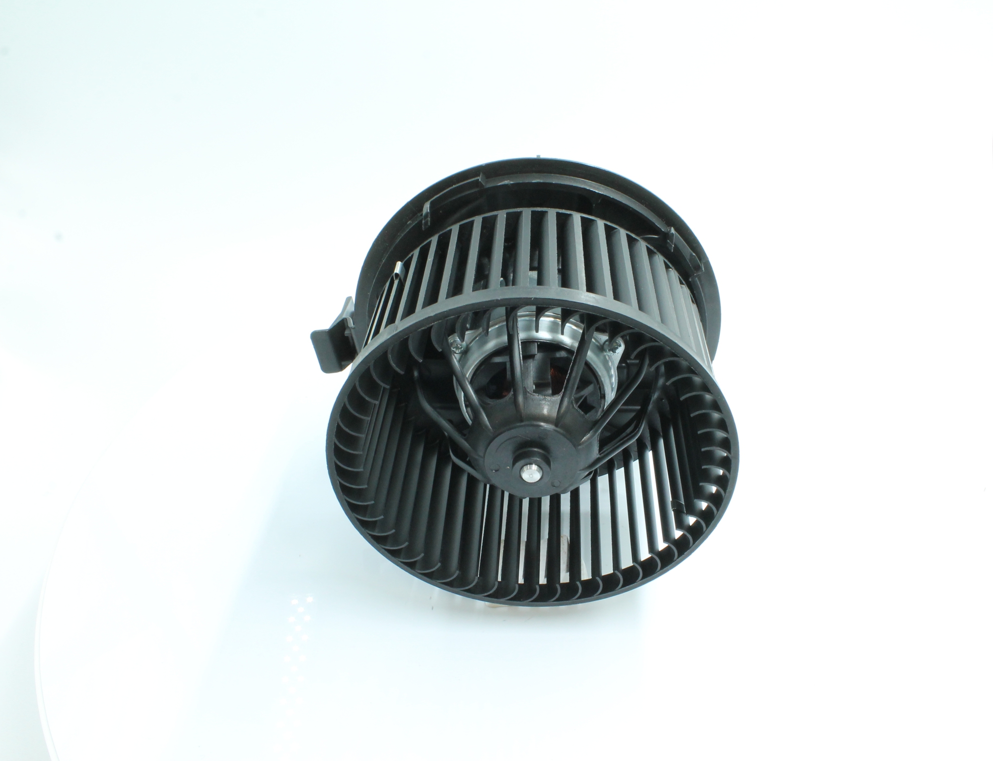 7200150 PowerMax für Linkslenker Nennleistung: 216W Innenraumgebläse 7200150 günstig