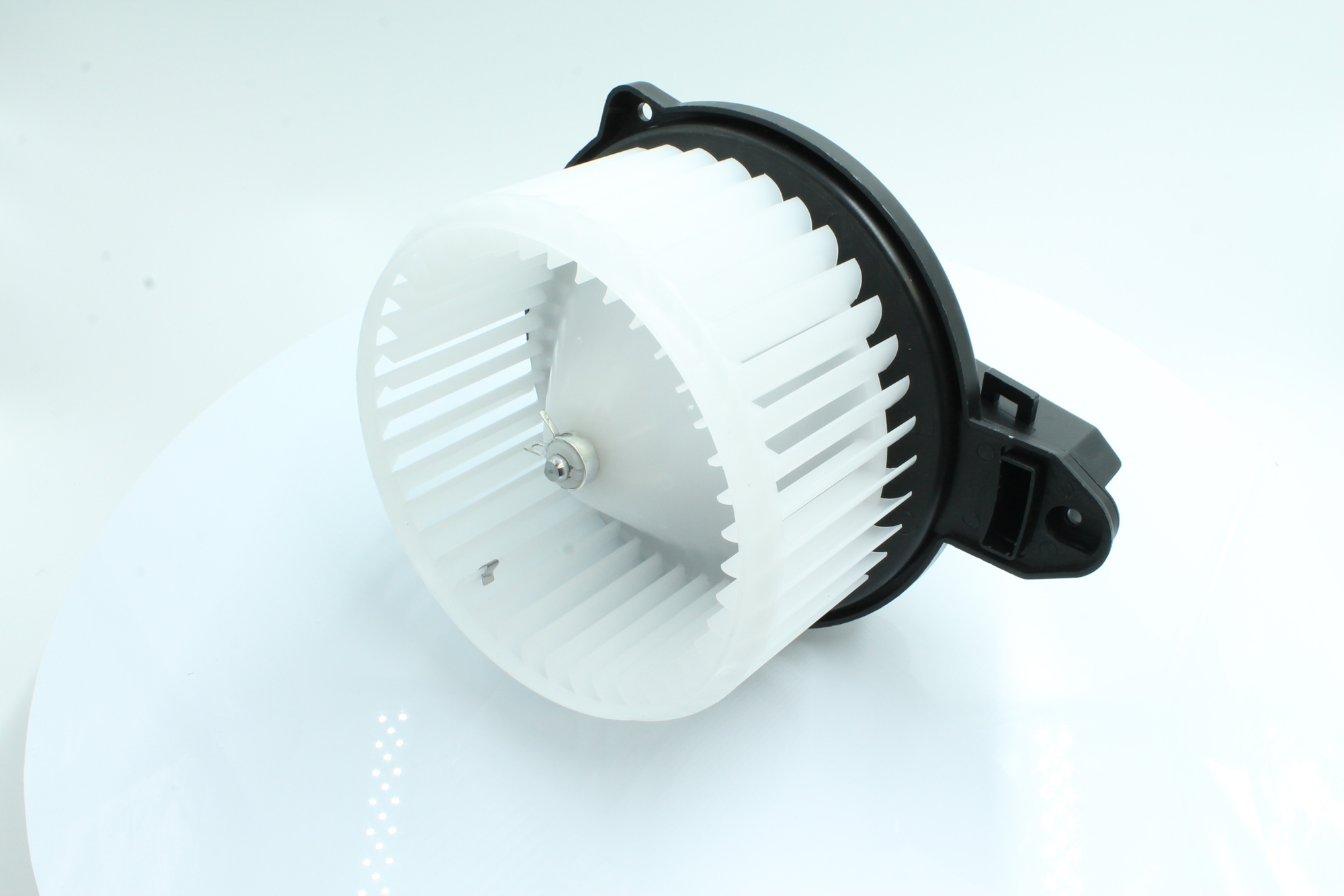 PowerMax 7200156 Heater blower motor 4B1 820 021 C
