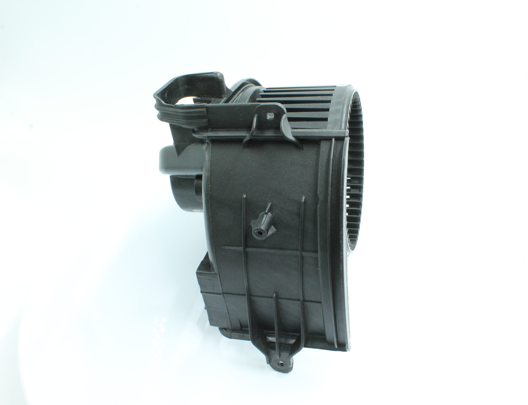 PowerMax 7200161 Interior Blower RENAULT experience and price